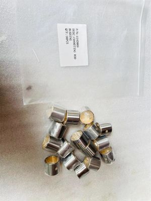 CAAT Excavator Parts Piston Pin Bushing 1540869
