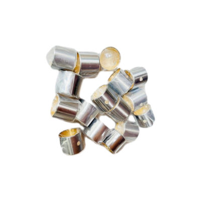CAAT Excavator Parts Piston Pin Bushing 1540869