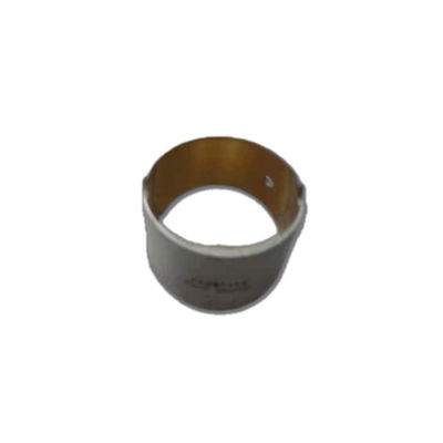 Diesel Engine Part Connecting Rod Bushing 3901085