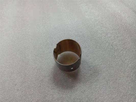 Diesel Engine Part Connecting Rod Bushing 3901085