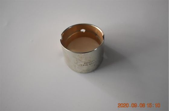 6CT8.3 Engine Parts Connecting Rod Bushing 3913990