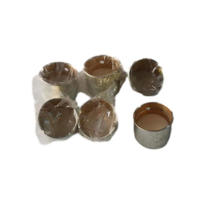 6CT8.3 Engine Parts Connecting Rod Bushing 3913990