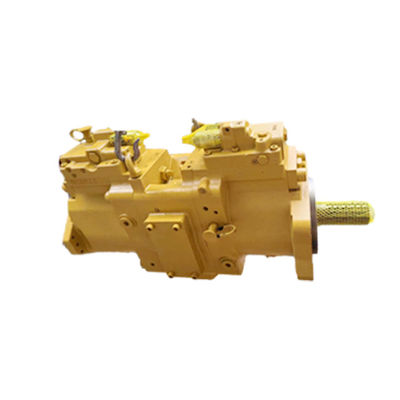 K7V160DTP K7V180DTP Hydraulic Pump For 330GC CAAT330GC E326GC Excavator Main Pump