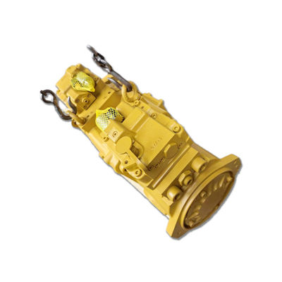K7V160DTP K7V180DTP Hydraulic Pump For 330GC CAAT330GC E326GC Excavator Main Pump