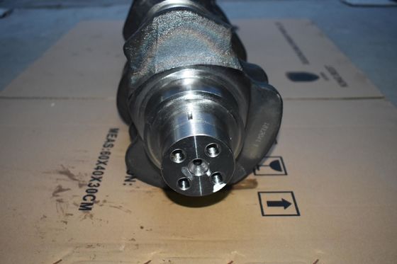 C9 Crankshaft 261-1544 2611544 Suitable For CAATerpillar Engine Parts