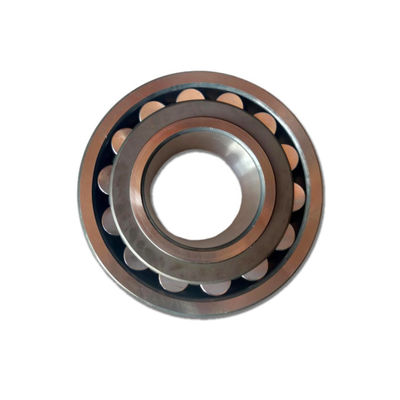 20Y-26-22440 20Y-26-22430 Excavator Bearing For PC200-8