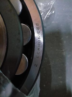 20Y-26-22440 20Y-26-22430 Excavator Bearing For PC200-8