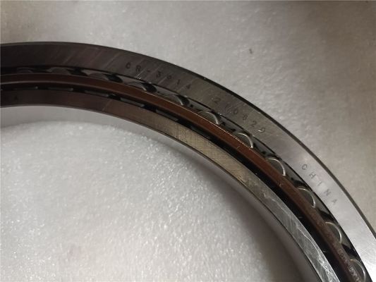 PC210-10 Excavator Final Drive Bearing Travel Bearing 20Y-27-41320 20Y2741320 Bearing