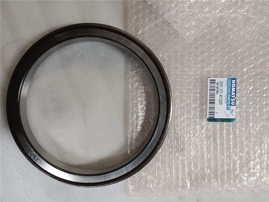 PC210-10 Excavator Final Drive Bearing Travel Bearing 20Y-27-41320 20Y2741320 Bearing