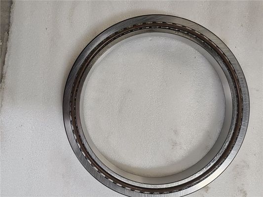 PC210-10 Excavator Final Drive Bearing Travel Bearing 20Y-27-41320 20Y2741320 Bearing