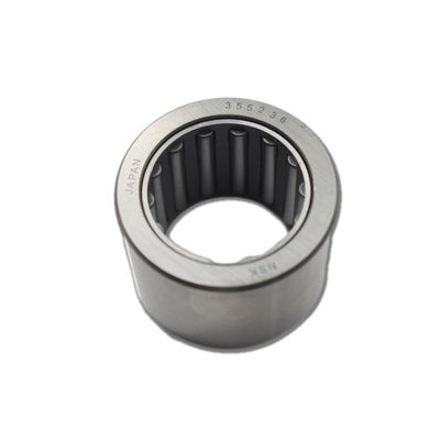 Hydraulic Pump Bearing 708-2L-32260 70082L32260 for Komatsu PC200-7