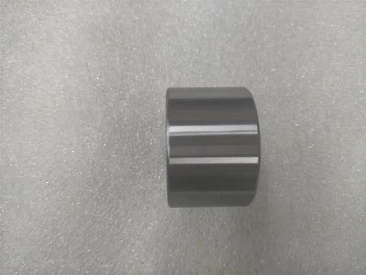 Hydraulic Pump Bearing 708-2L-32260 70082L32260 for Komatsu PC200-7