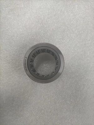 Hydraulic Pump Bearing 708-2L-32260 70082L32260 for Komatsu PC200-7