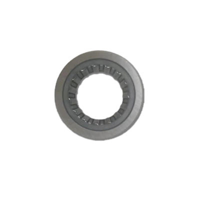 PC300-3 Bearing For Komatsu Excavator Hydraulic Parts