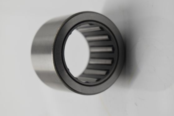 PC300-3 Bearing For Komatsu Excavator Hydraulic Parts