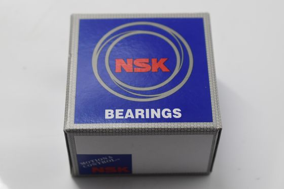 PC300-3 Bearing For Komatsu Excavator Hydraulic Parts