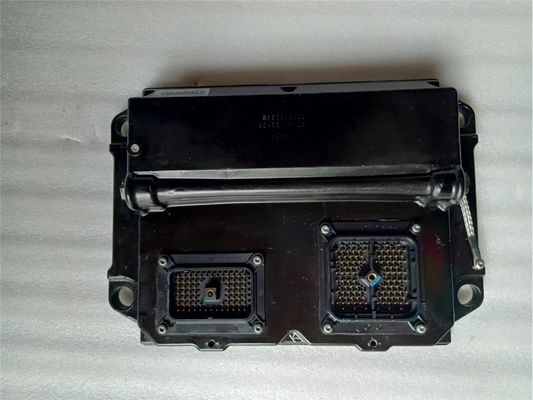 Excavator Controller 10R5648 C7 Engine Part CAAT ECM Control Unit ECU 10R-5648 For CAAT 336D