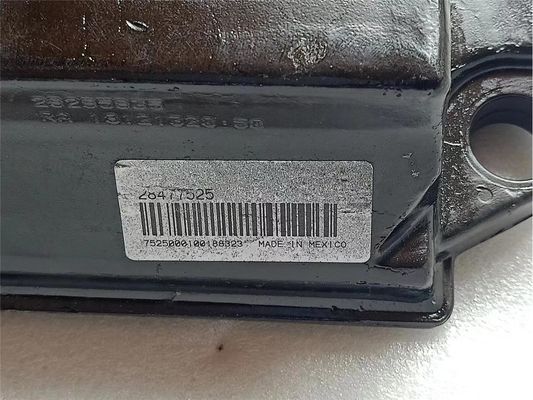 Excavator Controller 10R5648 C7 Engine Part CAAT ECM Control Unit ECU 10R-5648 For CAAT 336D