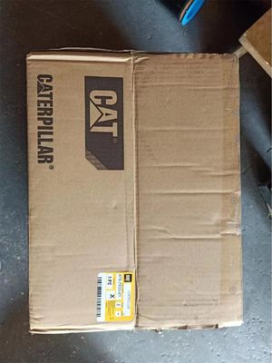 Excavator Controller 10R5648 C7 Engine Part CAAT ECM Control Unit ECU 10R-5648 For CAAT 336D