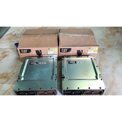 Excavator Parts Controller ECU E320C Computer Board 1573165 157-3165