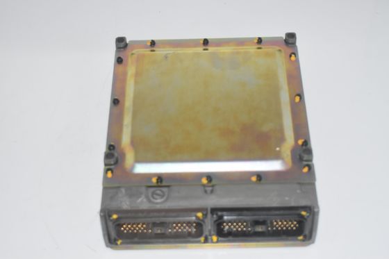 Excavator Parts Controller ECU E320C Computer Board 1573165 157-3165