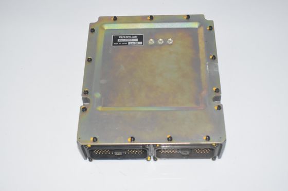 Excavator Parts Controller ECU E320C Computer Board 1573165 157-3165