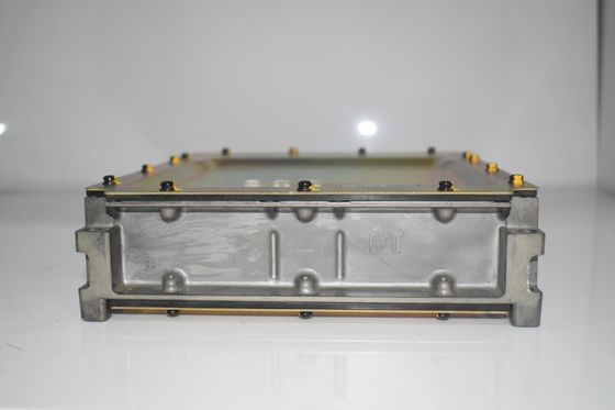 Excavator Parts Controller ECU E320C Computer Board 1573165 157-3165
