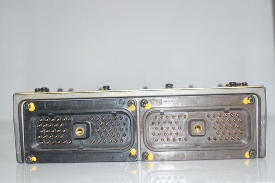 Excavator Parts Controller ECU E320C Computer Board 1573165 157-3165