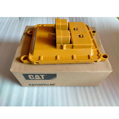 Excavator Engine Part Engine Controller D6R(3306) ECU 172-9389