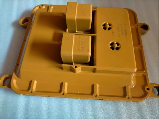 Excavator Engine Part Engine Controller D6R(3306) ECU 172-9389