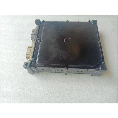 E330B 3306 1777725 177-7725 Excavator Controller for CAATerpillar