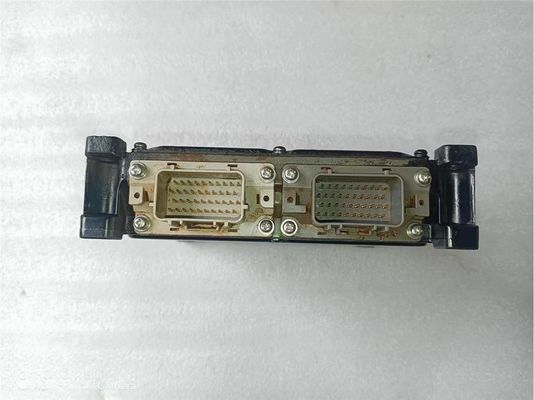 E330B 3306 1777725 177-7725 Excavator Controller for CAATerpillar