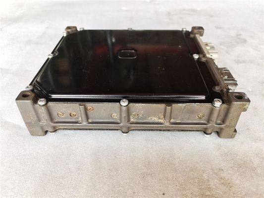 E330B 3306 1777725 177-7725 Excavator Controller for CAATerpillar