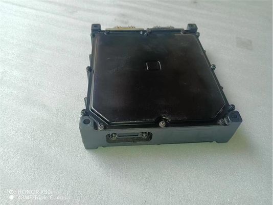 E330B 3306 1777725 177-7725 Excavator Controller for CAATerpillar