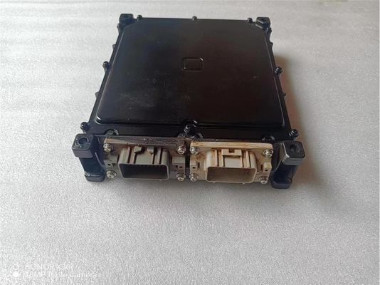 E330B 3306 1777725 177-7725 Excavator Controller for CAATerpillar