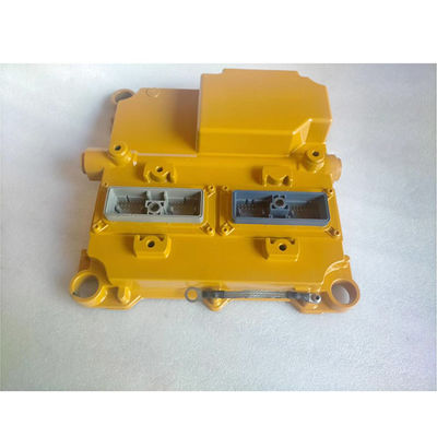 331-7539 Machinery Parts C6.4 Engine E320D Excavator Computer ECM Controller 331-7539