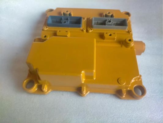 331-7539 Machinery Parts C6.4 Engine E320D Excavator Computer ECM Controller 331-7539