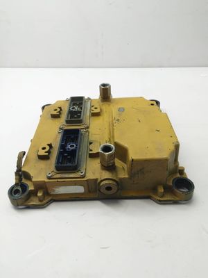 C6.6 Engine Parts 331-7540 Controller with Program for CAAT E320D