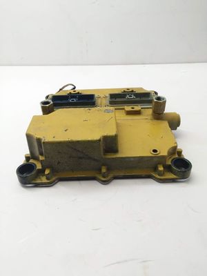 C6.6 Engine Parts 331-7540 Controller with Program for CAAT E320D