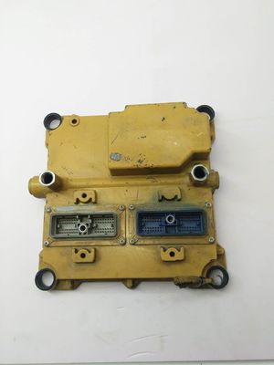 C6.6 Engine Parts 331-7540 Controller with Program for CAAT E320D