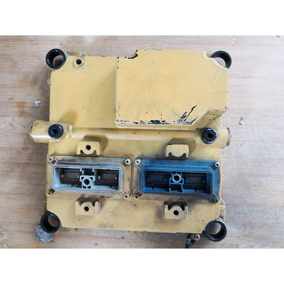 C6.6 Engine Parts 331-7540 Controller with Program for CAAT E320D