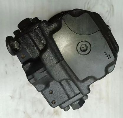 New 708-2L-01500 708-2L-00501 Hydraulic Pump Piston Pump For Komatsu PC200-8