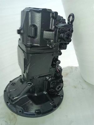 New 708-2L-01500 708-2L-00501 Hydraulic Pump Piston Pump For Komatsu PC200-8