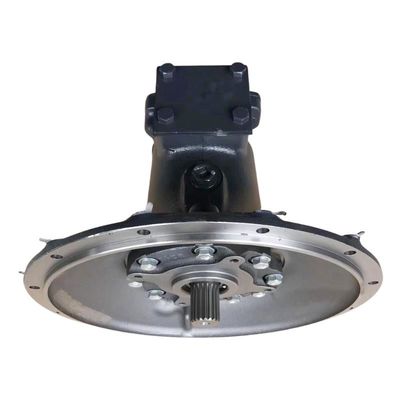 708-1W-00131 for Komatsu PC60-7 hydraulic pump PC60-7 main pump