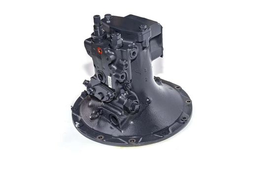 708-1W-00131 for Komatsu PC60-7 hydraulic pump PC60-7 main pump