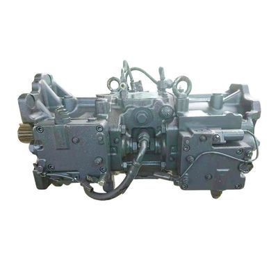 Excavator Parts 708-2k-00110 Pump Assy PC800-8 Hydraulic Main Pump For Komatsu