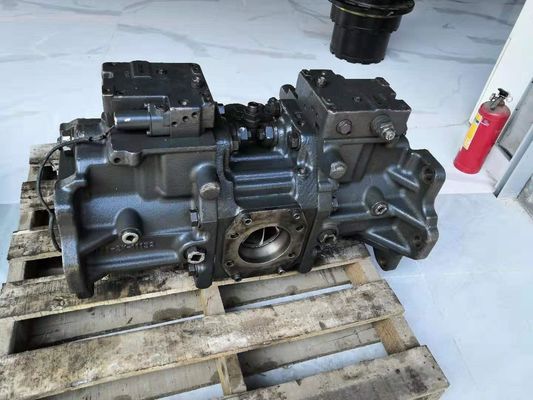 PC2000-8 Hydraulic Pump 708-2K-00123 708-2K-00122 Main Pump for Komatsu