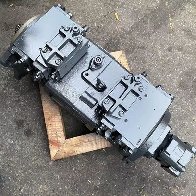 PC1250-7 Excavator Hydraulic Pumps 708-2L-00690 Komatsu