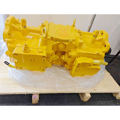 PC3000-6 excavator Hydraulic Main Pump 708-2K-00024 For PC3000-6 Main Pump Parts