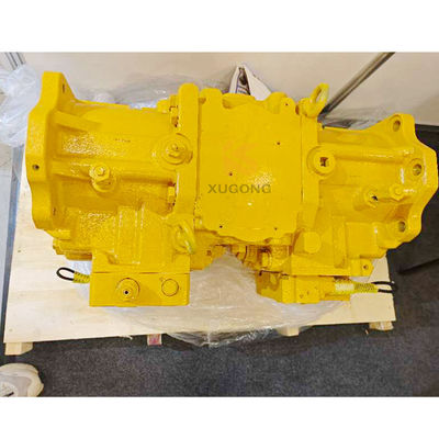 PC3000-6 excavator Hydraulic Main Pump 708-2K-00024 For PC3000-6 Main Pump Parts